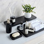 صينية - أونيكس-household-bathandlaundry-bathaccessories-toweltraysandplatforms-image-1