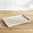 صينية مناشف - جورامي-household-bathandlaundry-bathaccessories-toweltraysandplatforms-image-3