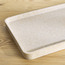 صينية مناشف - جورامي-household-bathandlaundry-bathaccessories-toweltraysandplatforms-image-2