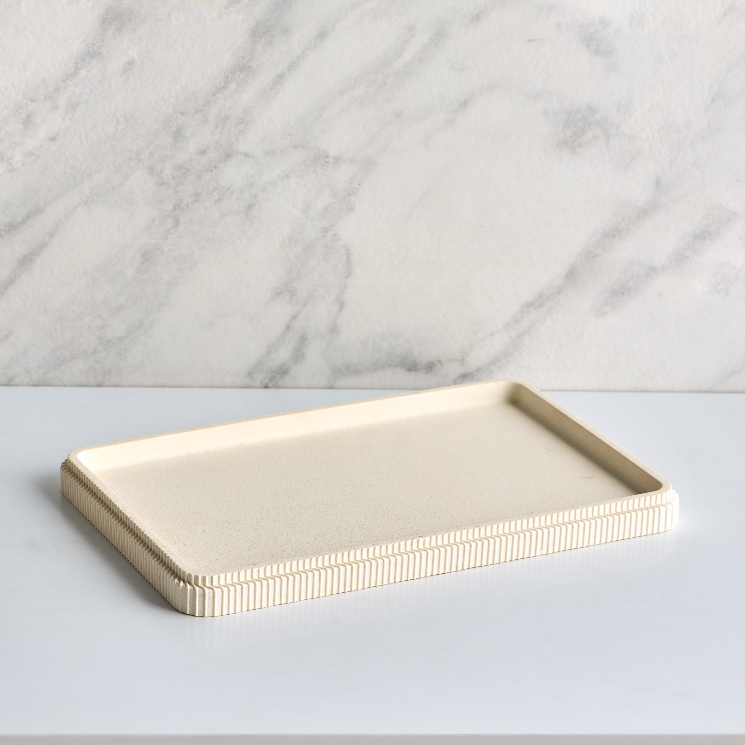 Urban Towel Tray-household-bathandlaundry-bathaccessories-toweltraysandplatforms-image-1