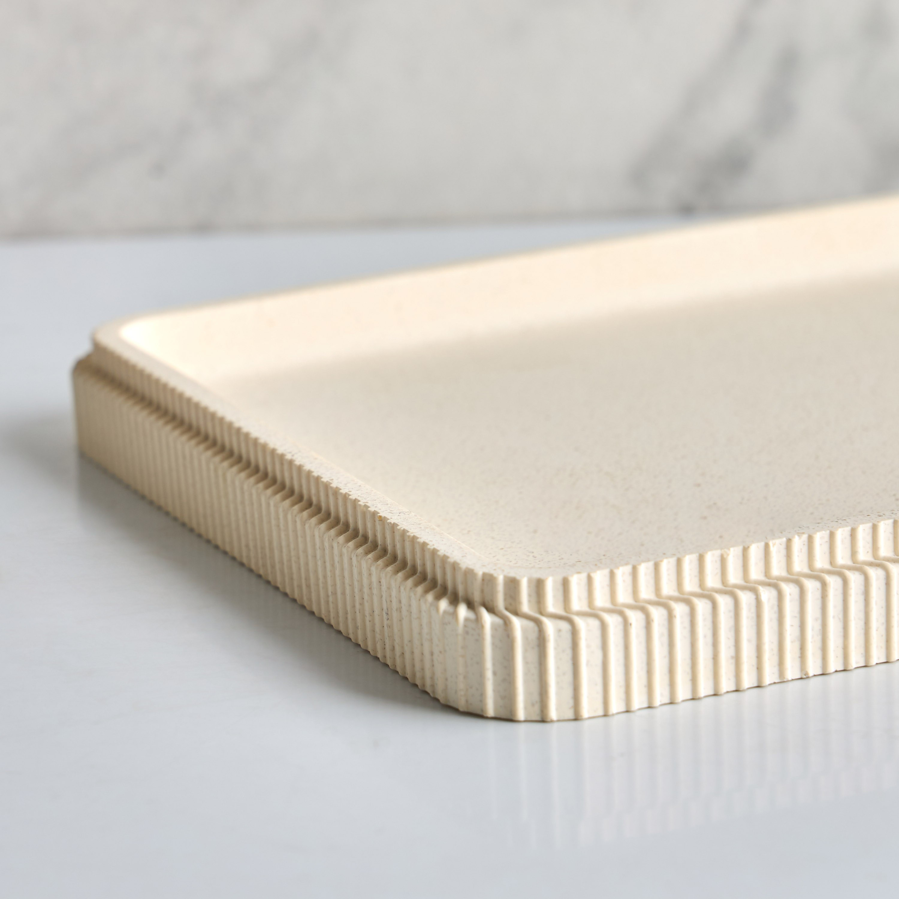 Urban Towel Tray-household-bathandlaundry-bathaccessories-toweltraysandplatforms-image-2