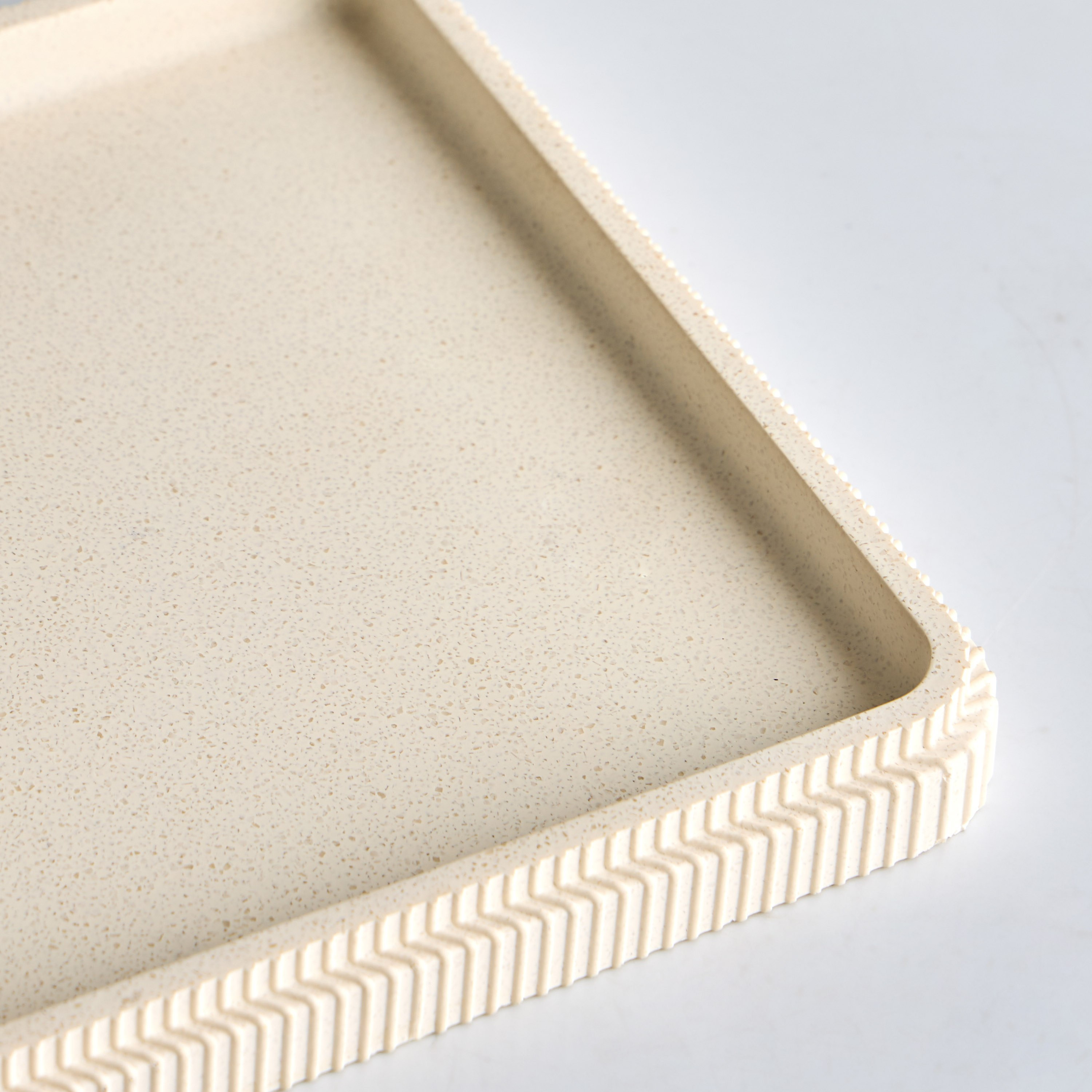 Urban Towel Tray-household-bathandlaundry-bathaccessories-toweltraysandplatforms-image-3