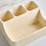 Urban 3-Compartment Vanity Organiser-household-bathandlaundry-bathaccessories-toothbrushholdersandtumblers-image-3