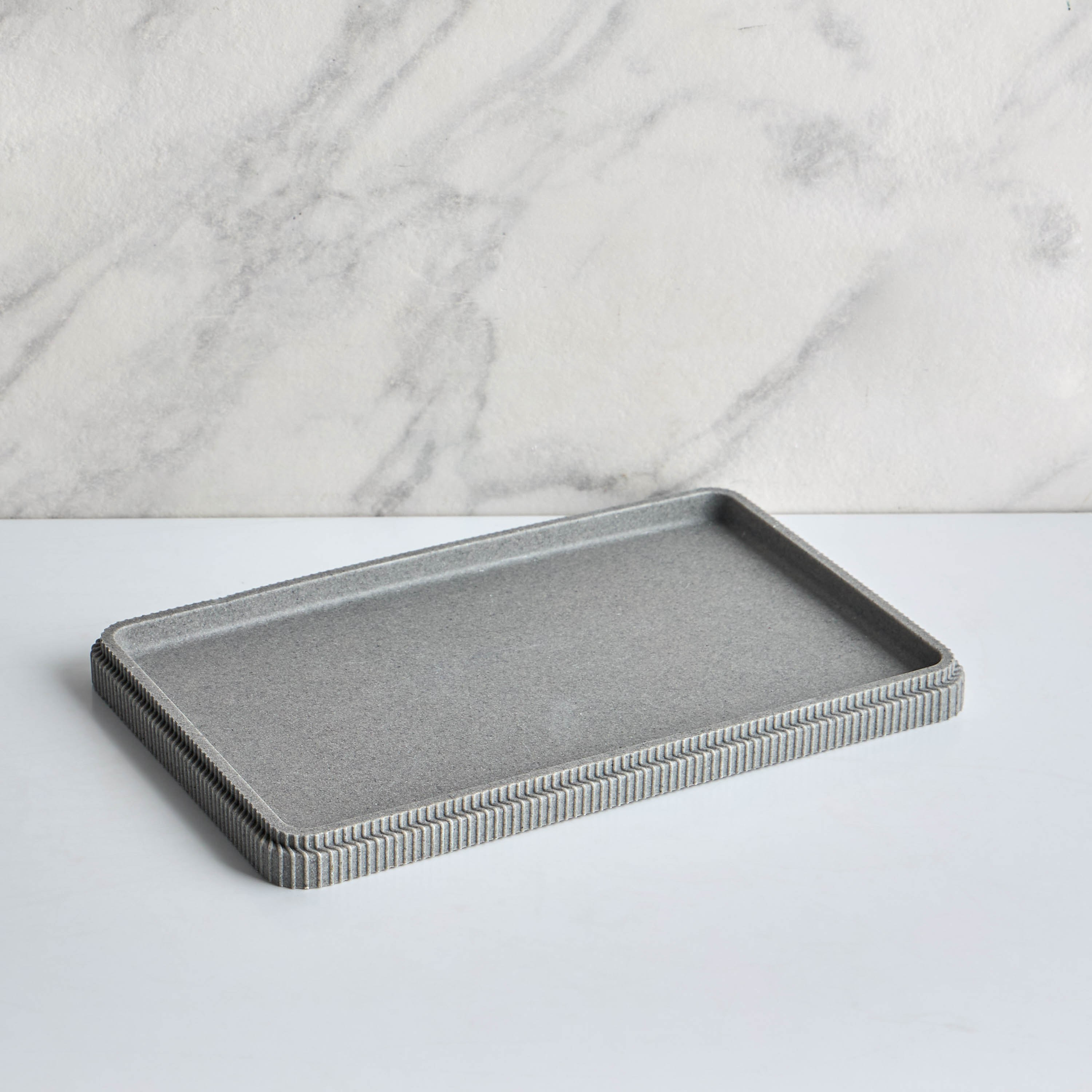 Urban Towel Tray-household-bathandlaundry-bathaccessories-toweltraysandplatforms-image-1