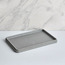 Urban Towel Tray-household-bathandlaundry-bathaccessories-toweltraysandplatforms-image-1