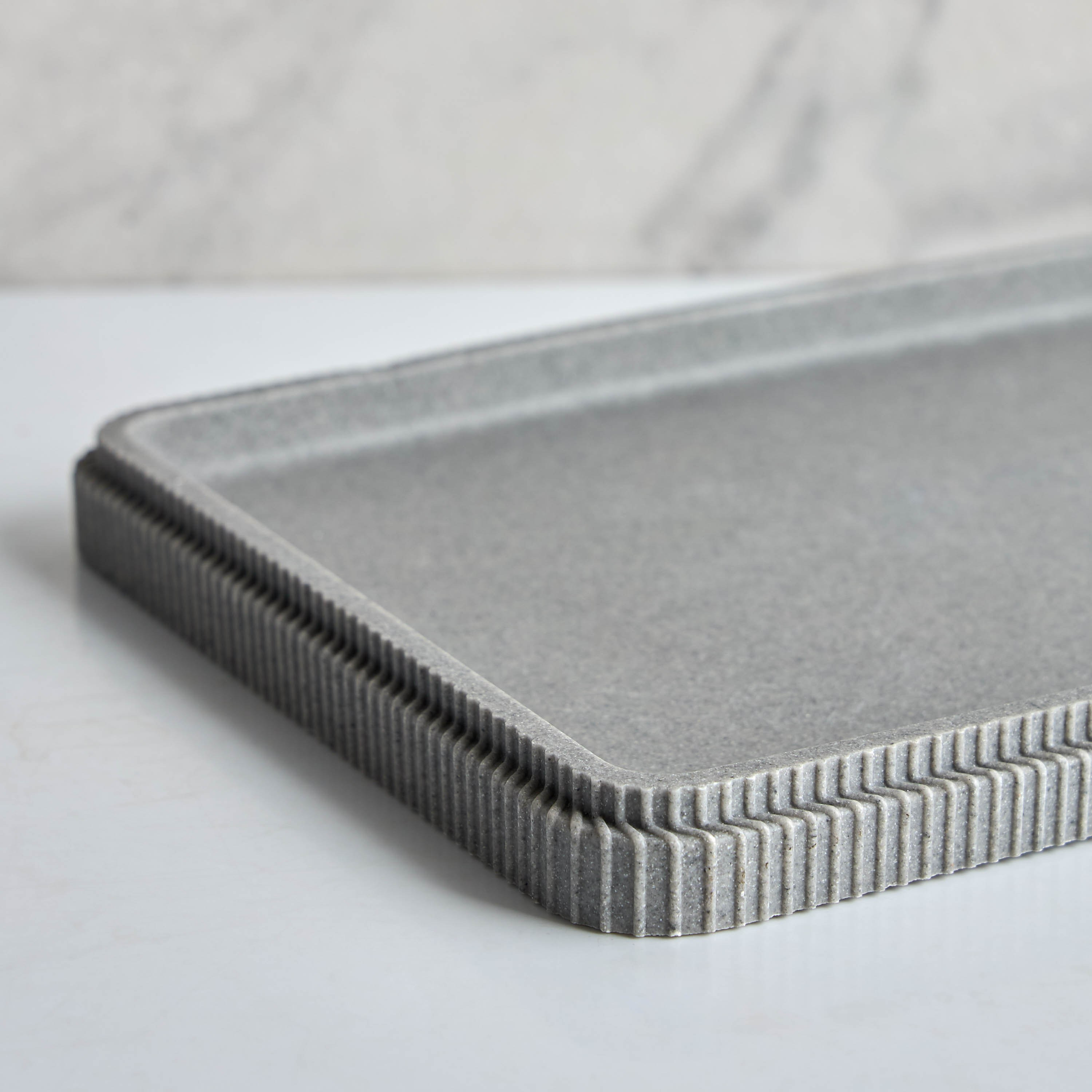 Urban Towel Tray-household-bathandlaundry-bathaccessories-toweltraysandplatforms-image-2