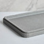 Urban Towel Tray-household-bathandlaundry-bathaccessories-toweltraysandplatforms-image-2