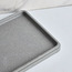 Urban Towel Tray-household-bathandlaundry-bathaccessories-toweltraysandplatforms-image-3