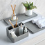 Urban Towel Tray-household-bathandlaundry-bathaccessories-toweltraysandplatforms-image-4