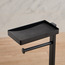 حامل مناديل الحمّام - كلين-household-bathandlaundry-bathroomorganizing-toiletpaperholders-image-3