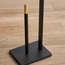 حامل مناديل الحمّام - كلين-household-bathandlaundry-bathroomorganizing-toiletpaperholders-image-2