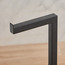 حامل فرشاة مرحاض مع حامل لفافة - كلين-household-bathandlaundry-bathroomorganizing-toiletpaperholders-image-3
