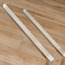 Antarctic Floor Standing Towel Holder-household-bathandlaundry-bathroomorganizing-towelholdersandstands-image-3