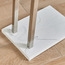 Antarctic Floor Standing Towel Holder-household-bathandlaundry-bathroomorganizing-towelholdersandstands-image-4