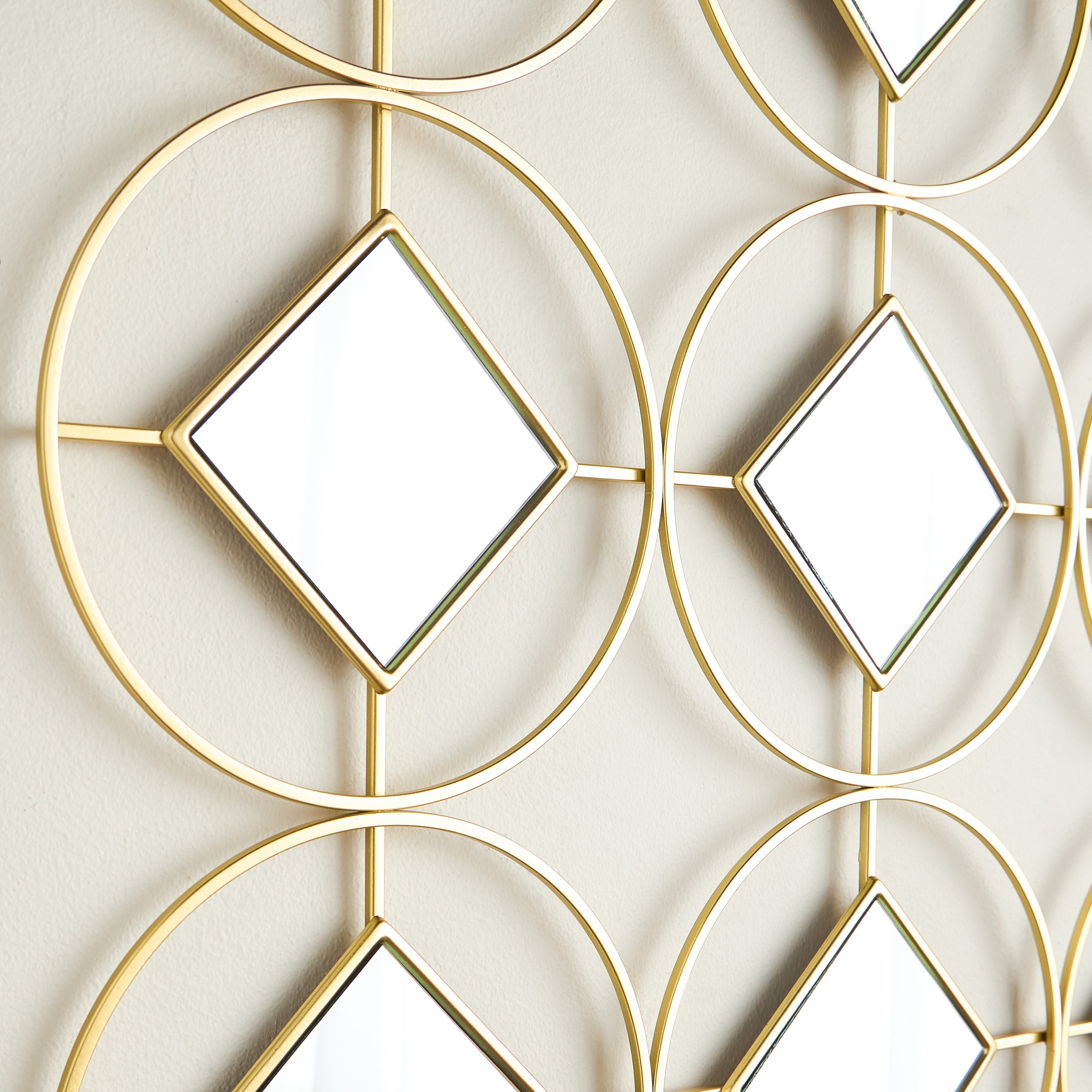 Krysia Wall Accent-household-walldecorandmirrors-wallaccents-image-3