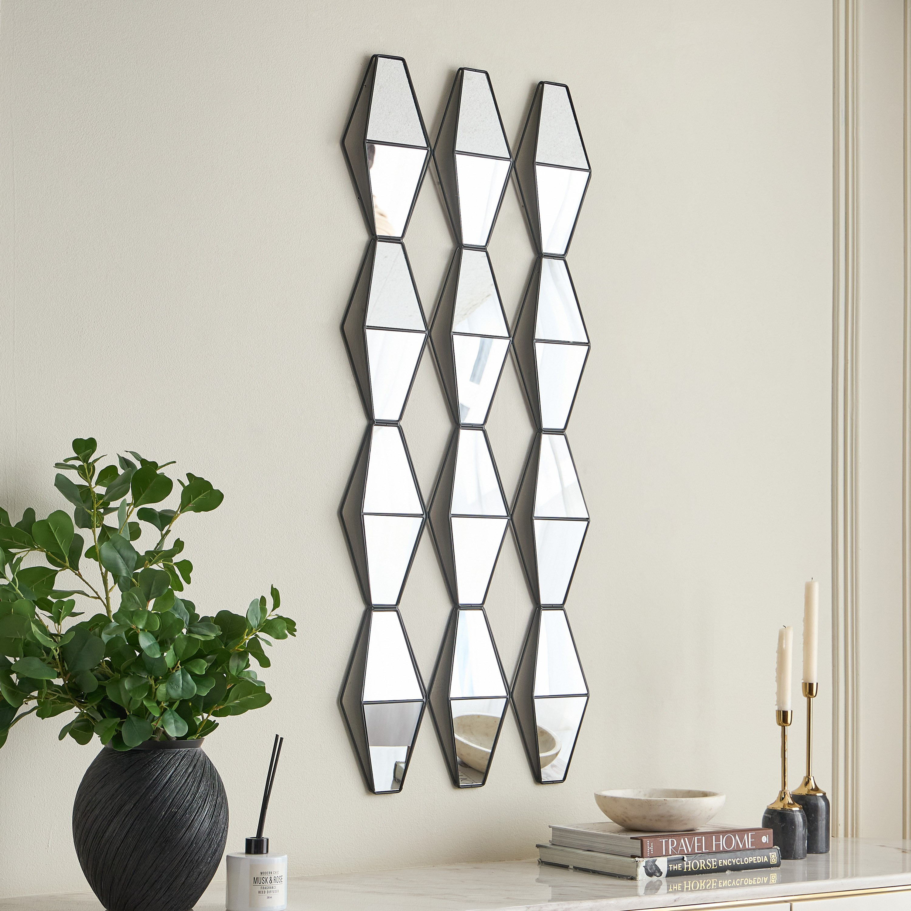 Lexine Wall Accent-household-walldecorandmirrors-wallaccents-image-1