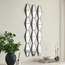 زينة حائط - ليكسين-binpromo_KSA_Alrajhi_17062026-image-4