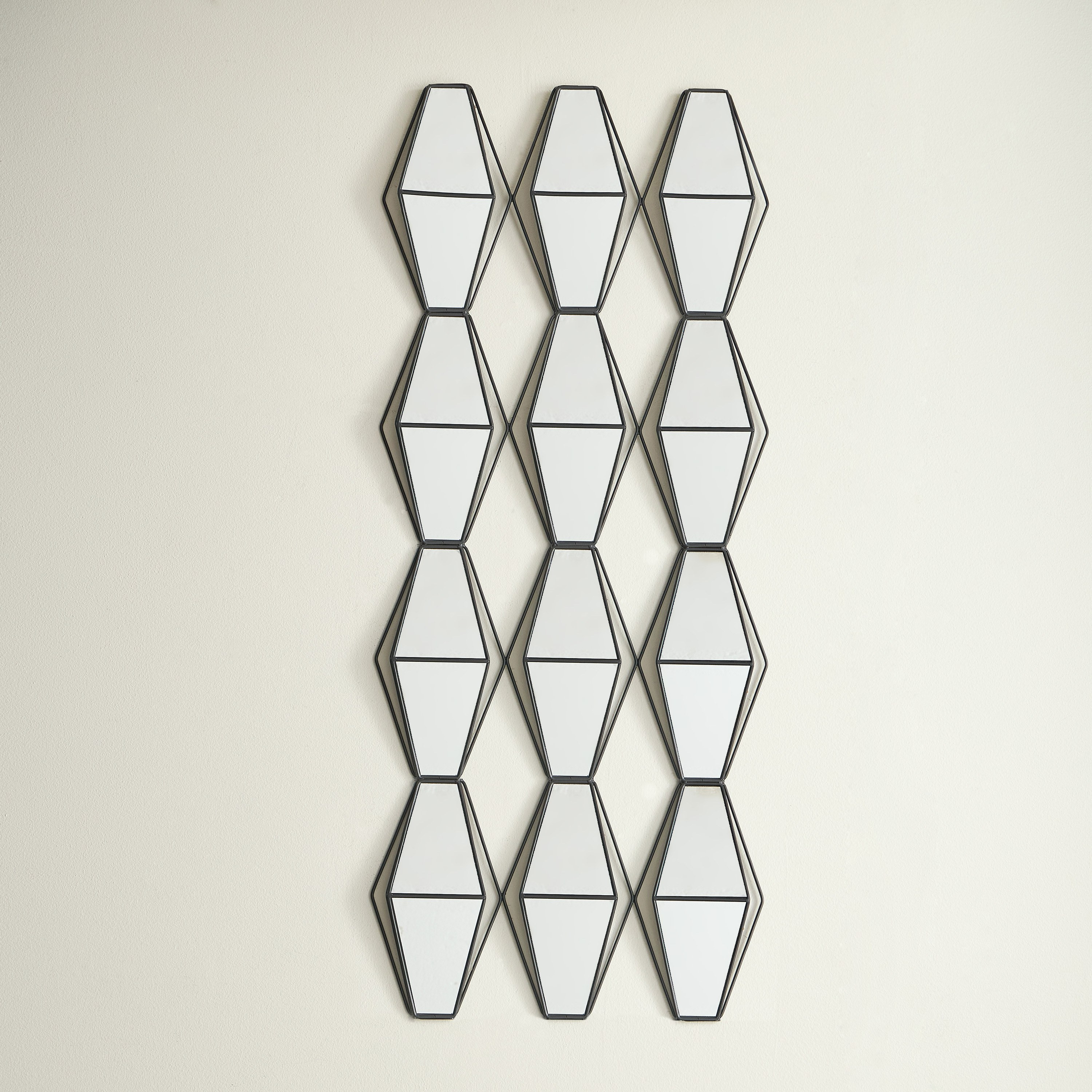 Lexine Wall Accent-household-walldecorandmirrors-wallaccents-image-2
