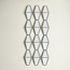 زينة حائط - ليكسين-binpromo_KSA_Alrajhi_17062026-image-3