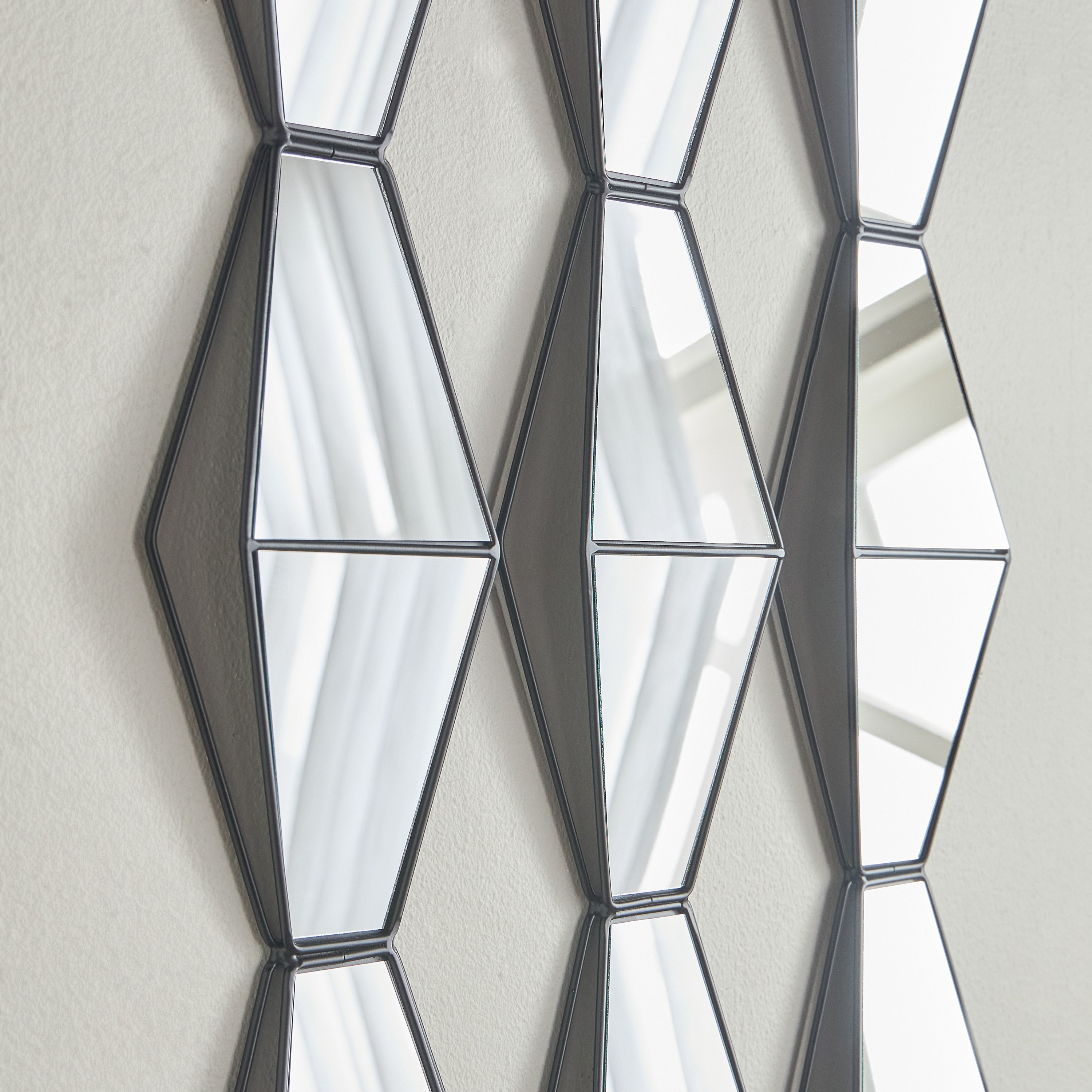 Lexine Wall Accent-household-walldecorandmirrors-wallaccents-image-3