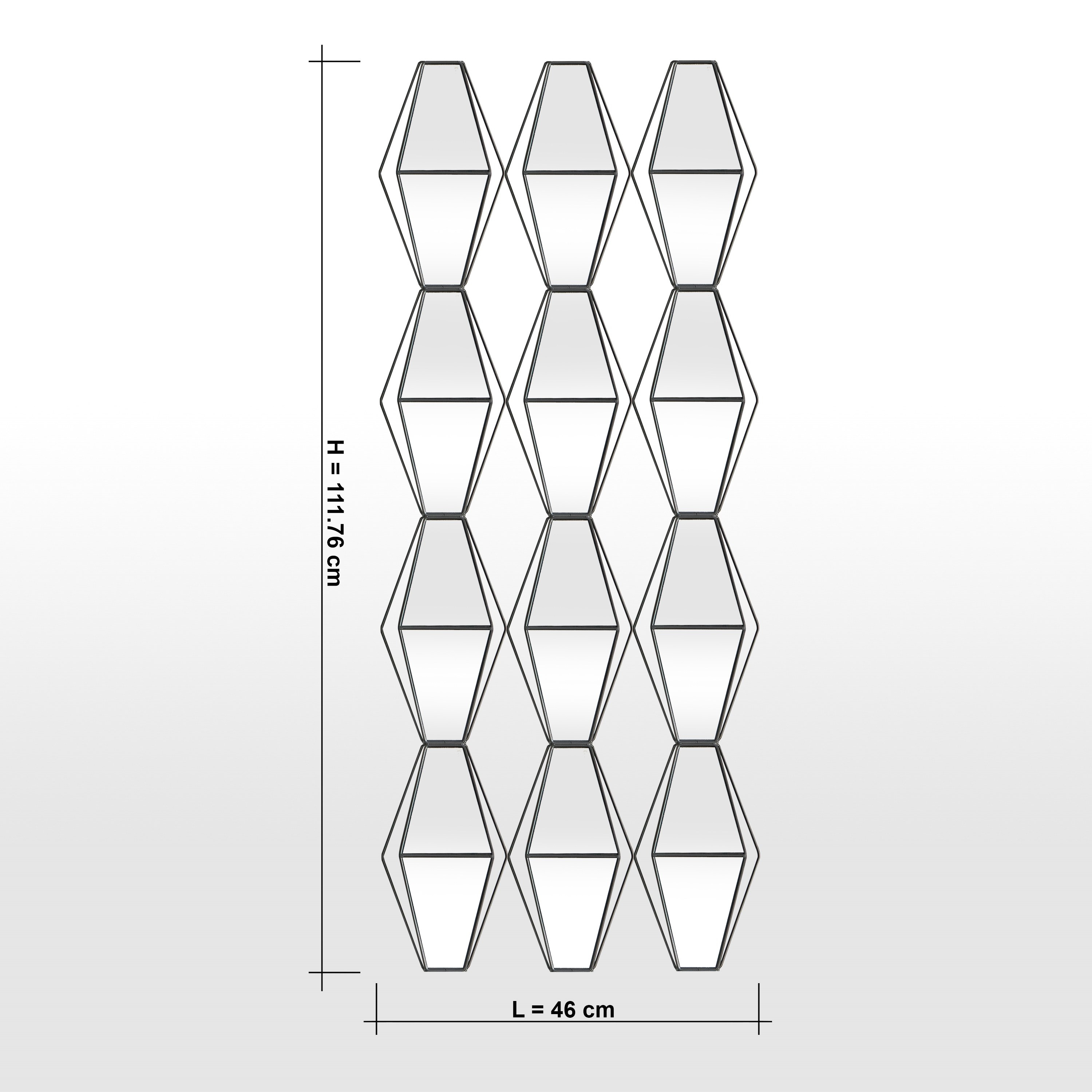 Lexine Wall Accent-household-walldecorandmirrors-wallaccents-image-4