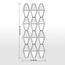 زينة حائط - ليكسين-binpromo_KSA_Alrajhi_17062026-image-1