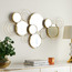 زينة حائط - ميرتا-binpromo_ALLBANKS_OMN_14032025-image-4