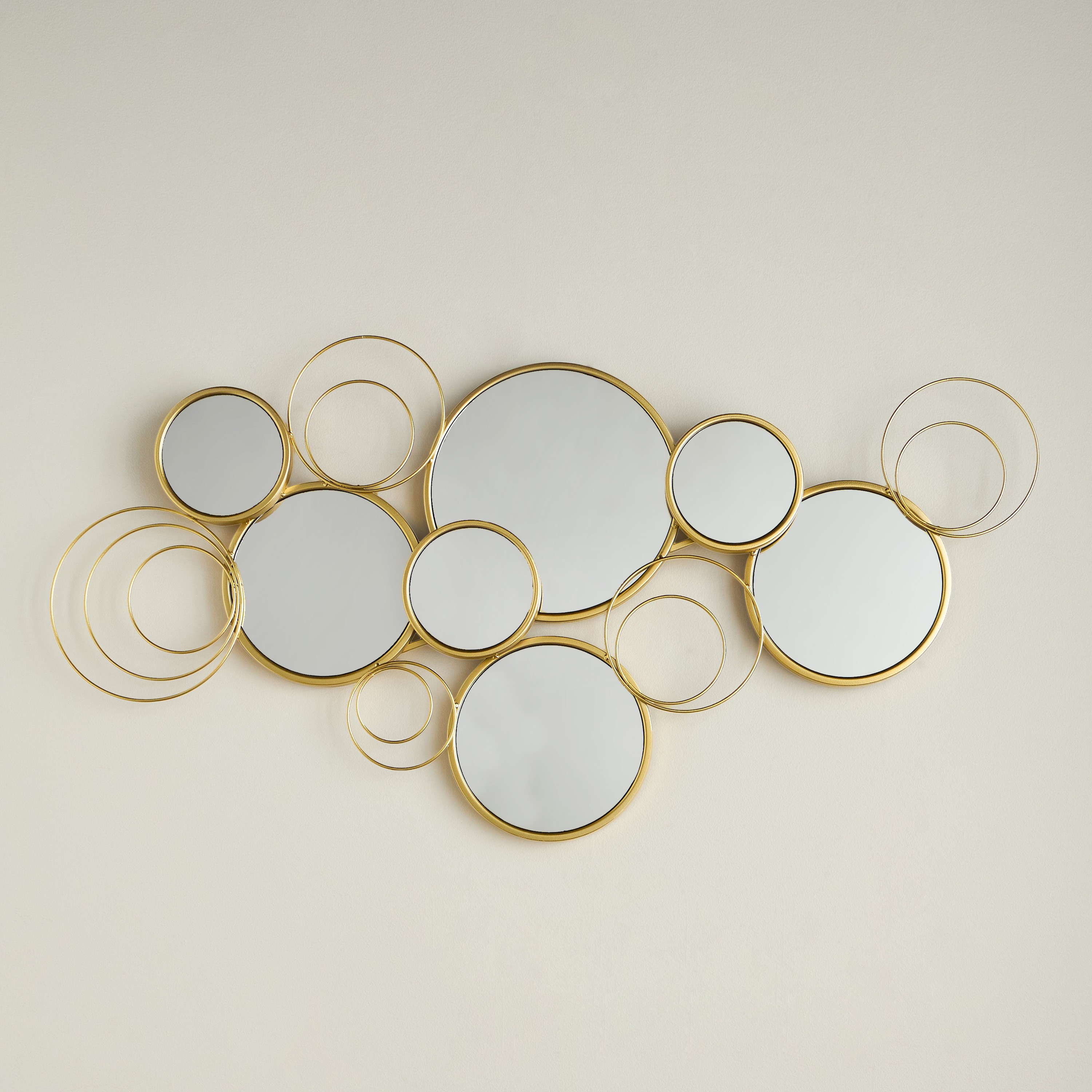 Merta Wall Accent-household-walldecorandmirrors-wallaccents-image-2