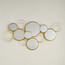 زينة حائط - ميرتا-binpromo_ALLBANKS_OMN_14032025-image-3
