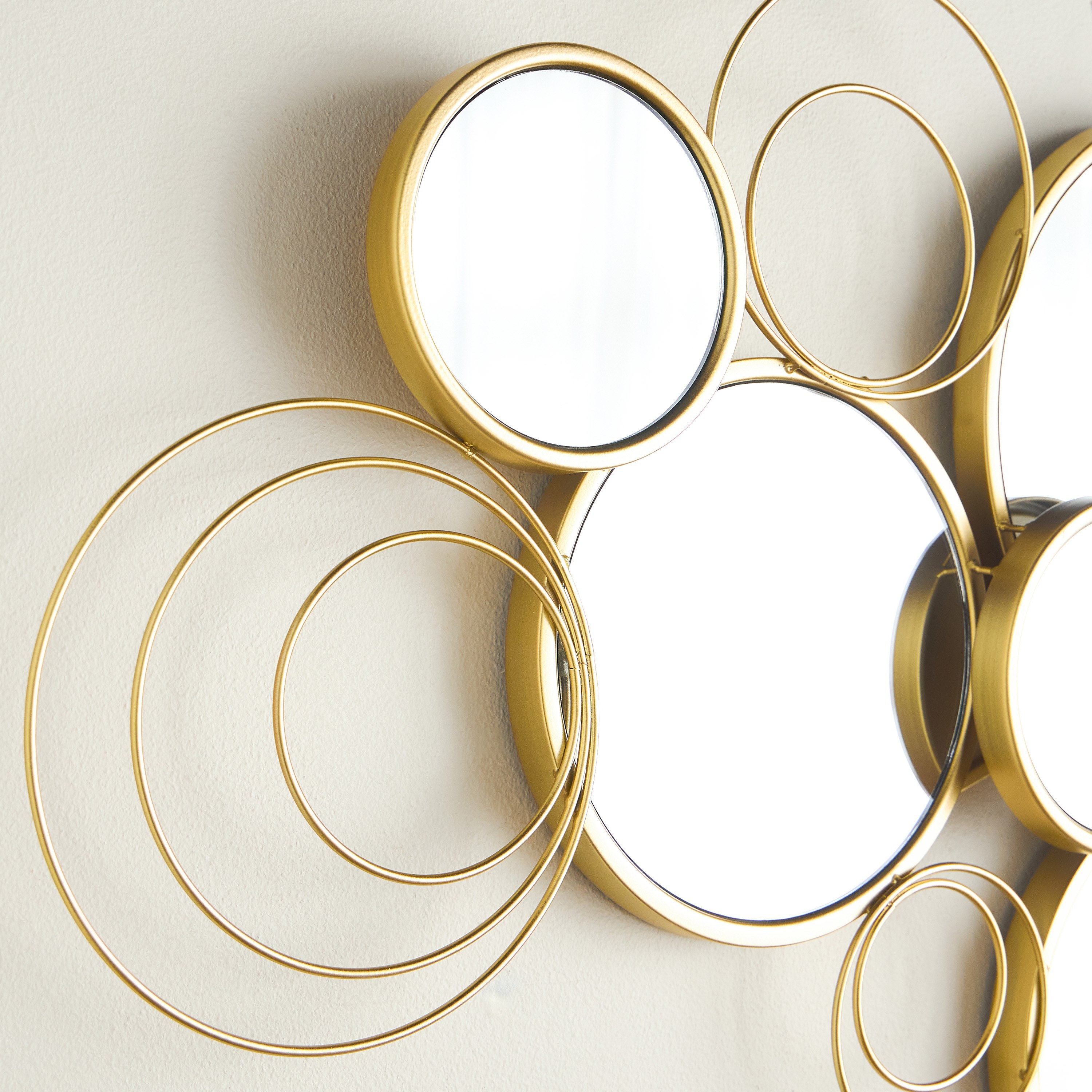 Merta Wall Accent-household-walldecorandmirrors-wallaccents-image-3