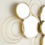 زينة حائط - ميرتا-binpromo_ALLBANKS_OMN_14032025-image-2