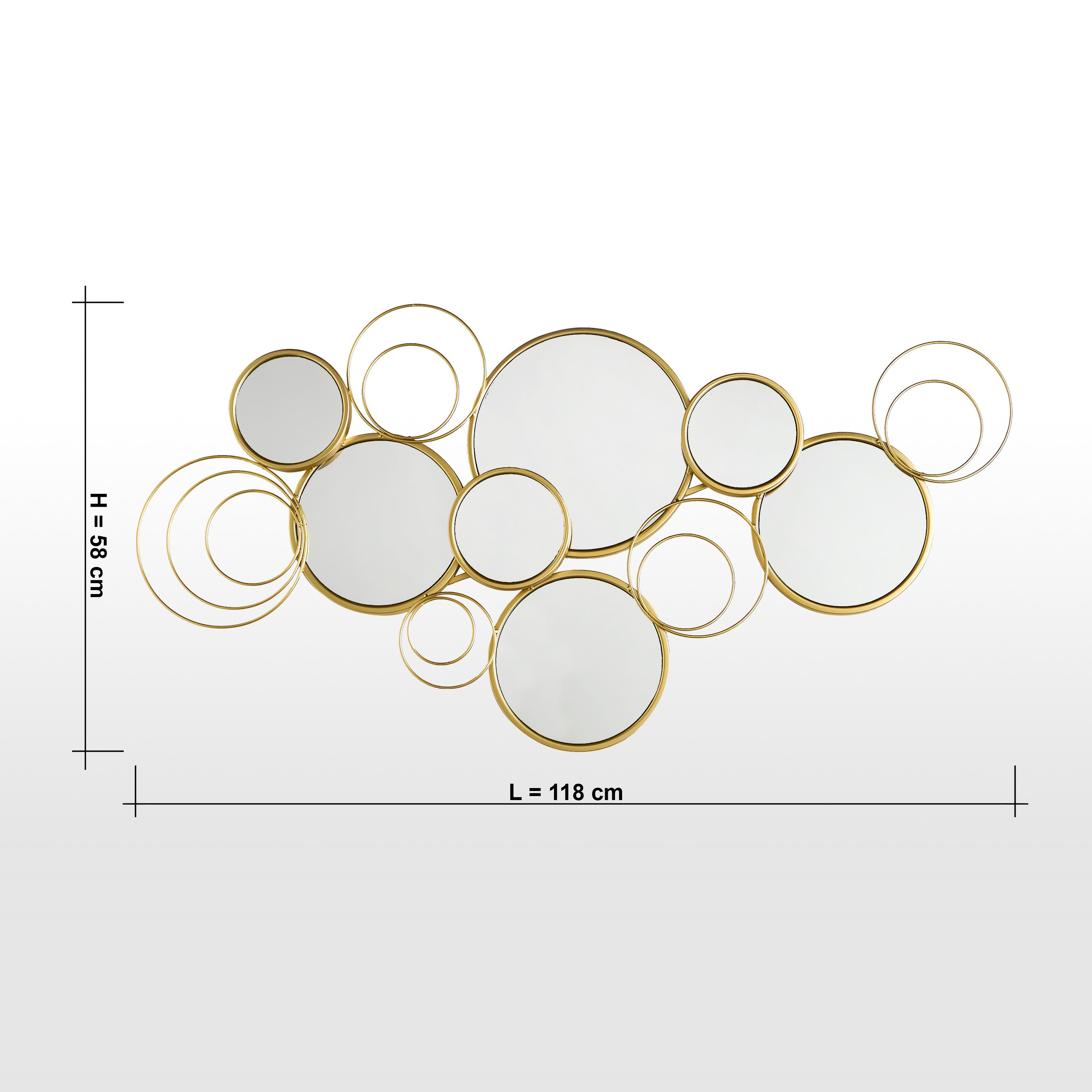 Merta Wall Accent-household-walldecorandmirrors-wallaccents-image-4
