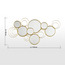 زينة حائط - ميرتا-binpromo_ALLBANKS_OMN_14032025-image-1