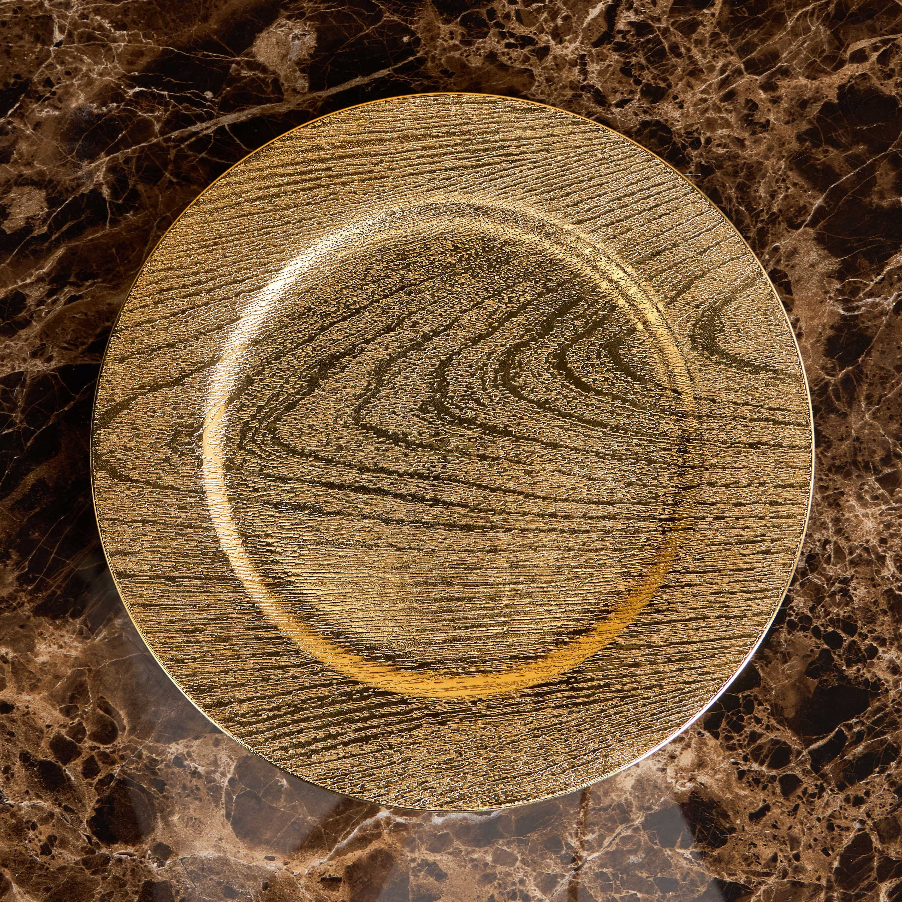 Tamara Charger Plate-household-dining-dinnerware-plates-image-1