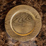 Tamara Charger Plate-household-dining-dinnerware-chargerplates-image-1