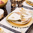 Tamara Charger Plate-household-dining-dinnerware-chargerplates-image-3