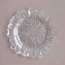 صحن تشارجر - لونا-household-dining-dinnerware-chargerplates-image-3