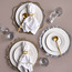 صحن تشارجر - لونا-household-dining-dinnerware-chargerplates-image-1