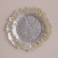 Luna Charger Plate-household-dining-dinnerware-chargerplates-image-1