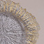 Luna Charger Plate-household-dining-dinnerware-chargerplates-image-2
