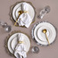 Luna Charger Plate-household-dining-dinnerware-chargerplates-image-3