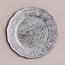 صحن تشارجر - روزيس-household-dining-dinnerware-chargerplates-image-3