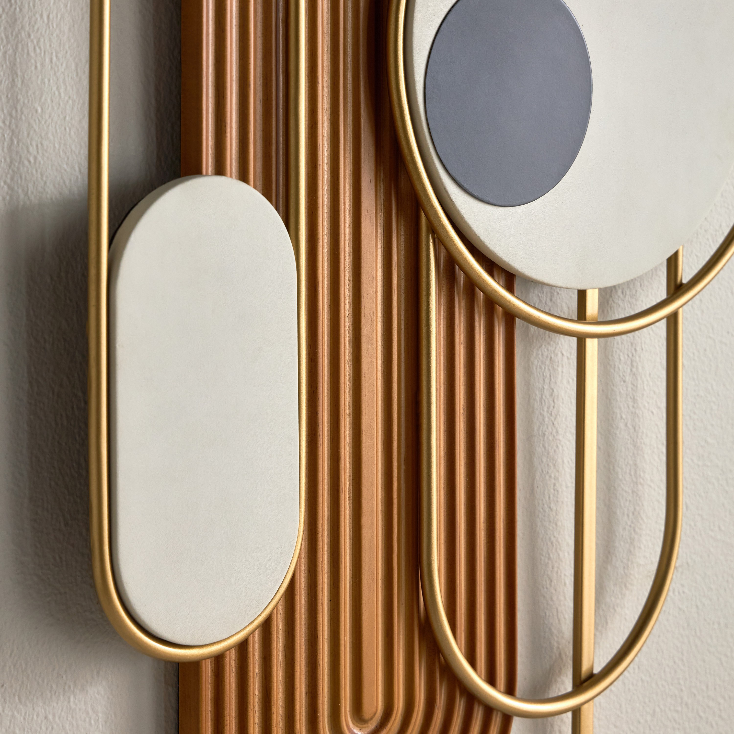 Podarge Wall Decor - 92x44 cm-household-walldecorandmirrors-wallaccents-image-2