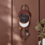 ساعة حائط ديكورية - آكانثا - 94x28 سم-PROMO_HC_SA_TESTBINPROMO_080926-image-4