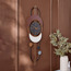 ساعة حائط ديكورية - آكانثا - 94x28 سم-PROMO_HC_SA_TESTBINPROMO_080926-image-3