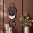 ساعة حائط ديكورية - آكانثا - 94x28 سم-PROMO_HC_SA_TESTBINPROMO_080926-image-1