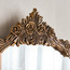 Idalia Wall Mirror with 5 Hooks - 80x91 cm-binpromo_KSA_Alrajhi_17062026-image-3