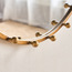 Idalia Wall Mirror with 5 Hooks - 80x91 cm-binpromo_KSA_Alrajhi_17062026-image-4