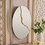 مرآة حائط مشطوفة - ميجارا -  60x90 سم-binpromo_KSA_Alrajhi_17062026-image-3