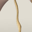 مرآة حائط مشطوفة - ميجارا -  60x90 سم-binpromo_KSA_Alrajhi_17062026-image-2